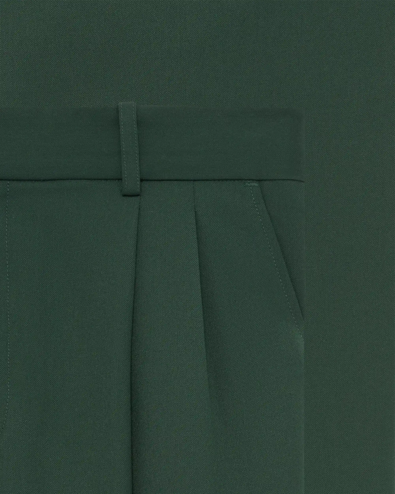  - Drôle de Monsieur - 5