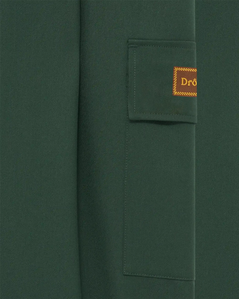  - Drôle de Monsieur - 6