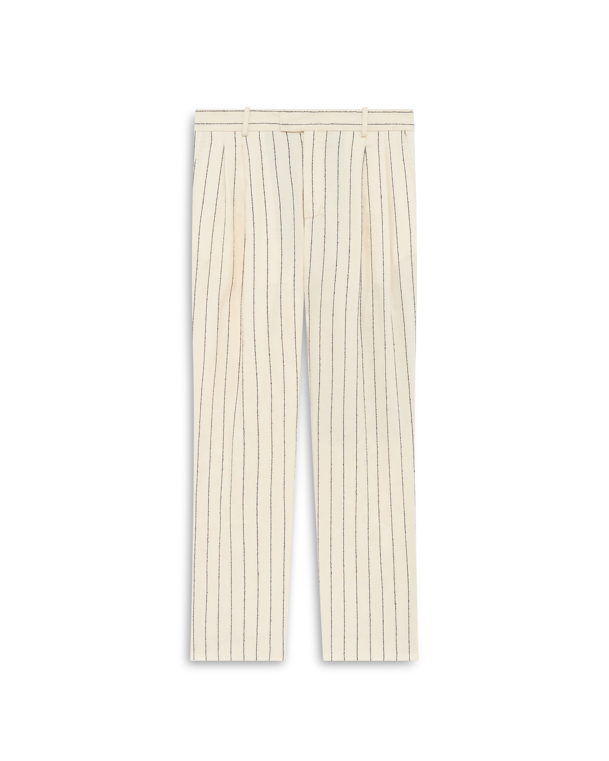 Drôle de Monsieur - Drôle de Monsieur