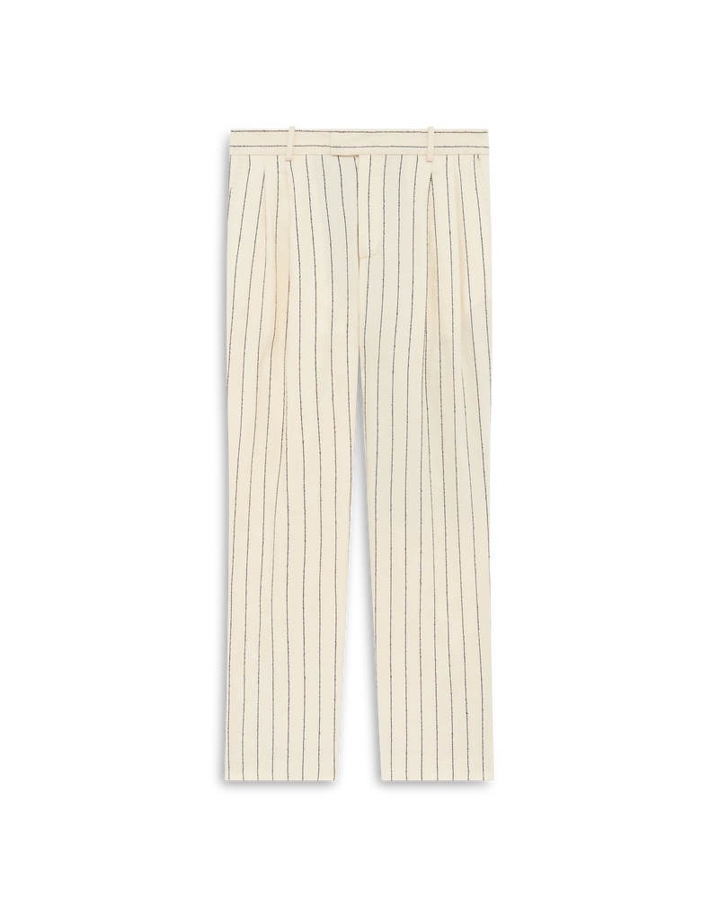  - Drôle de Monsieur - 1