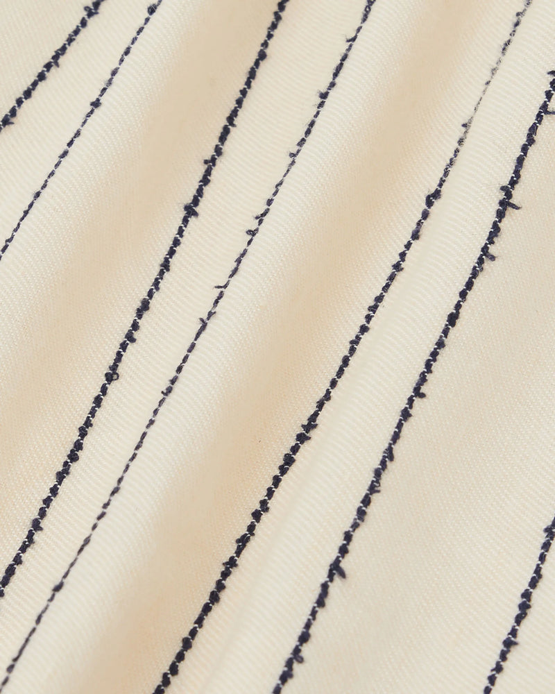  - Drôle de Monsieur - 8