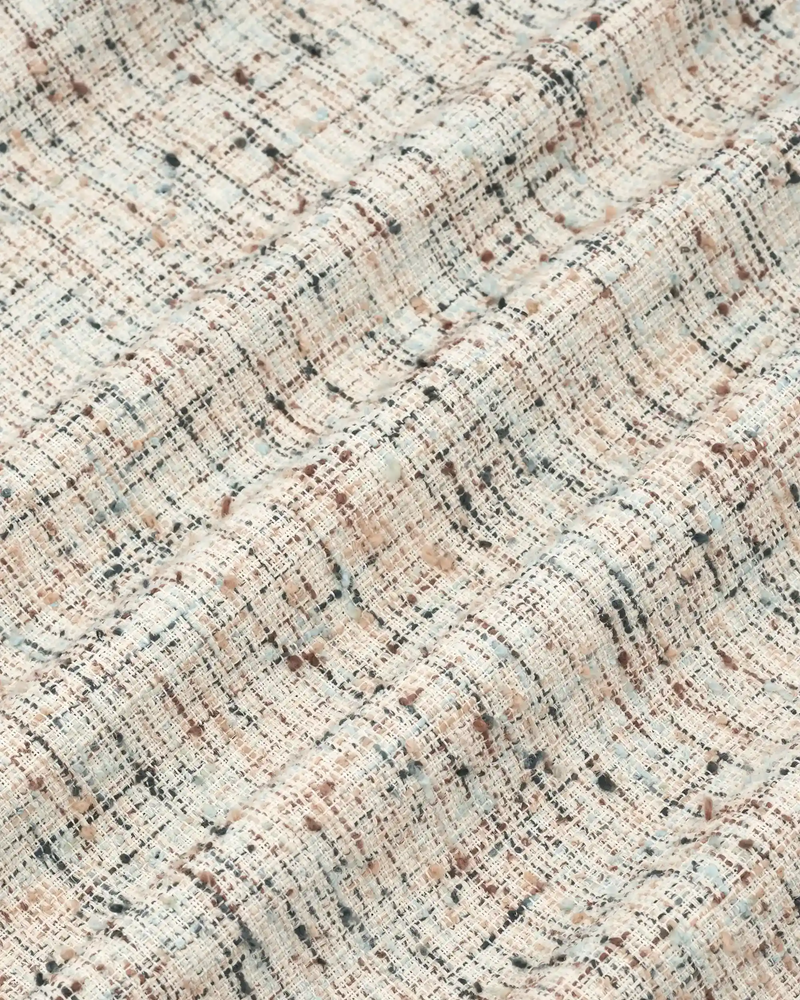  - Drôle de Monsieur - 5