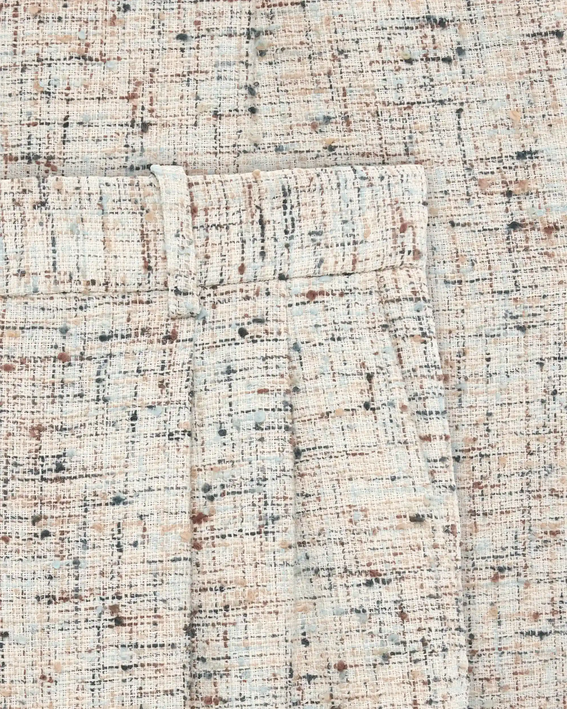  - Drôle de Monsieur - 6