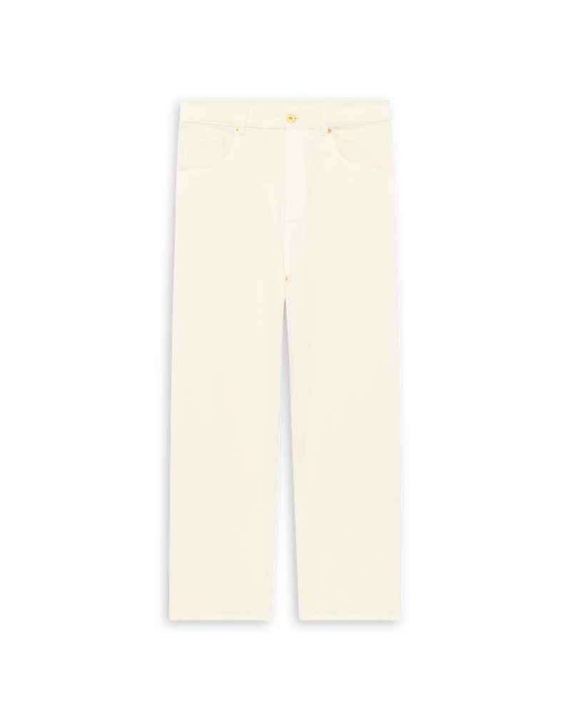  - Drôle de Monsieur - 1