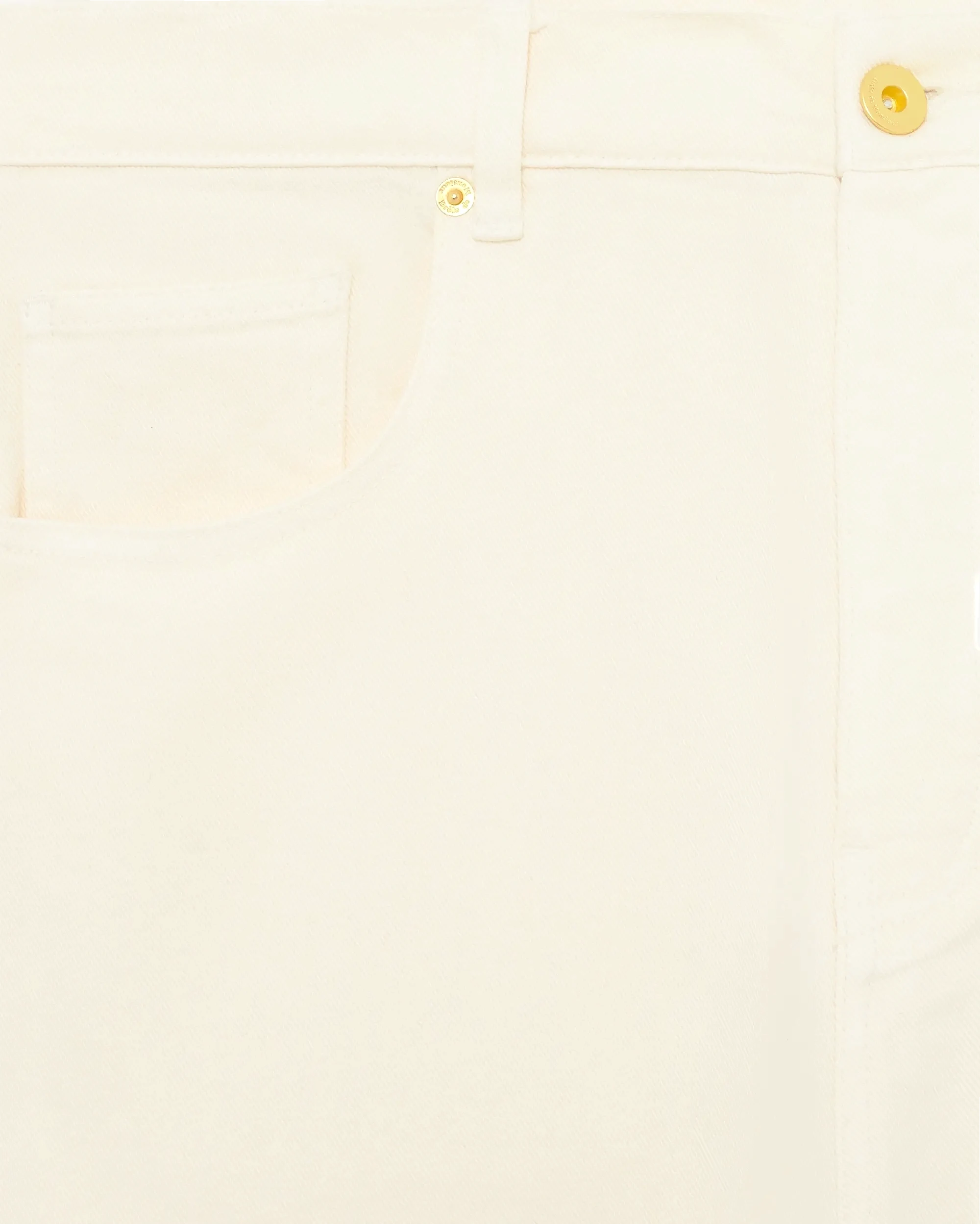 Drôle de Monsieur - Drôle de Monsieur