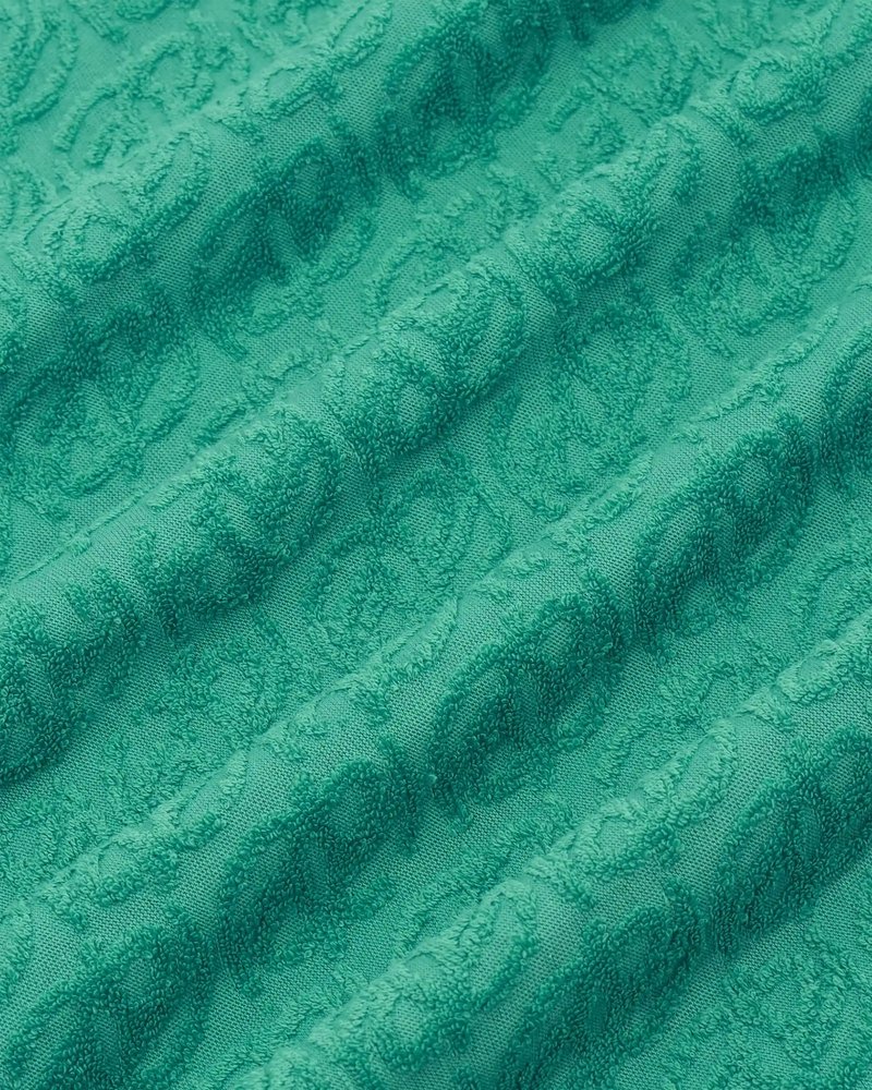  - Drôle de Monsieur - 7