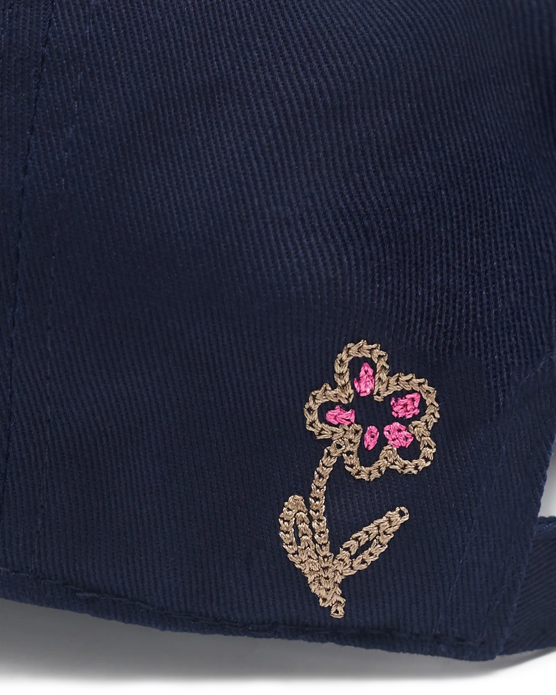 La Casquette Slogan Esquisse - Drôle de Monsieur - 3