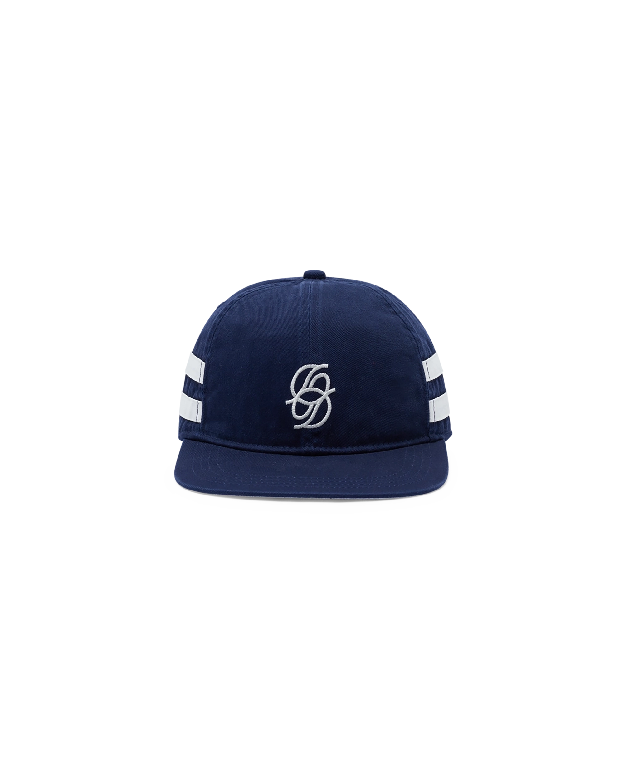 La Casquette D Miroir