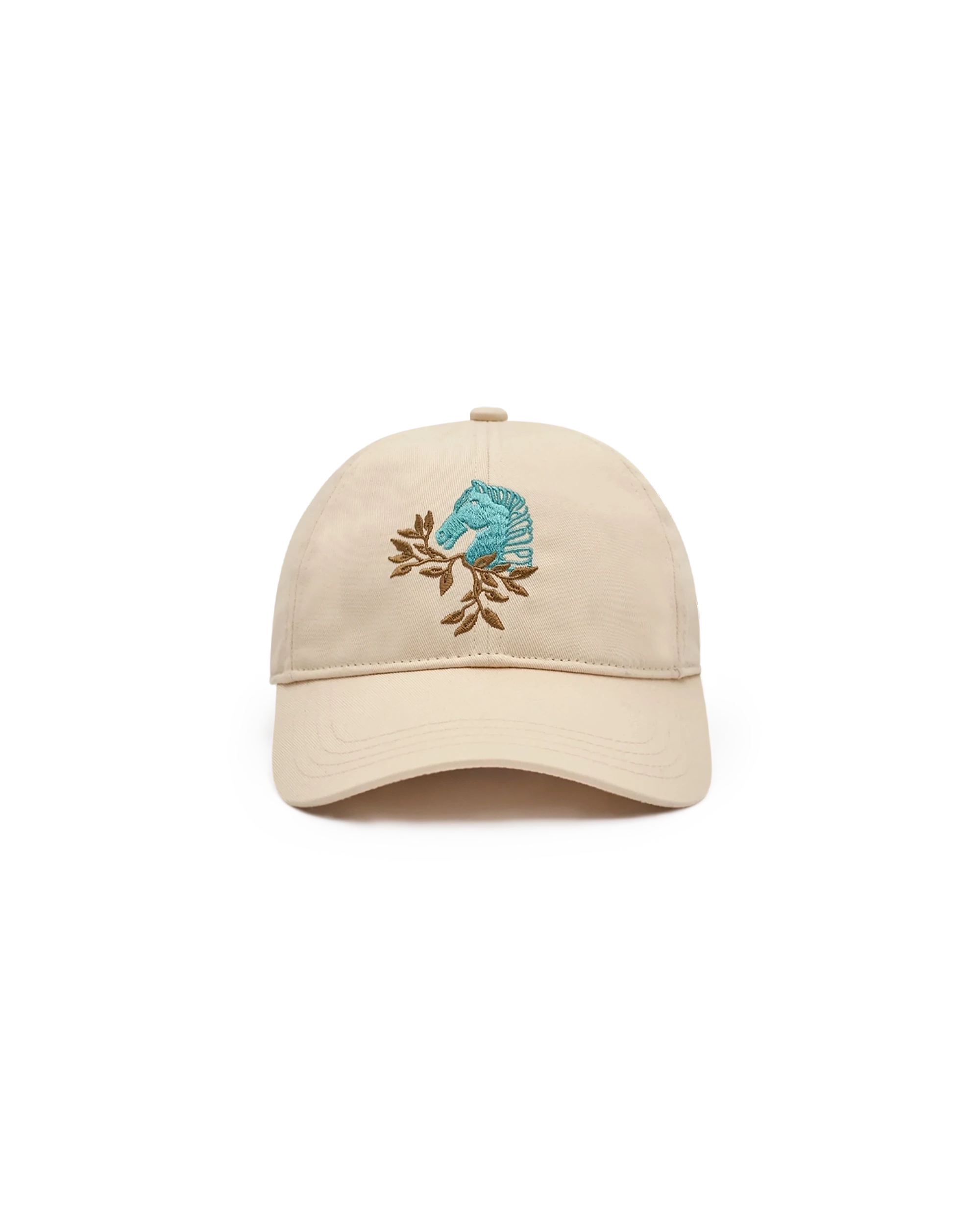 Drôle de Monsieur - Drôle de Monsieur