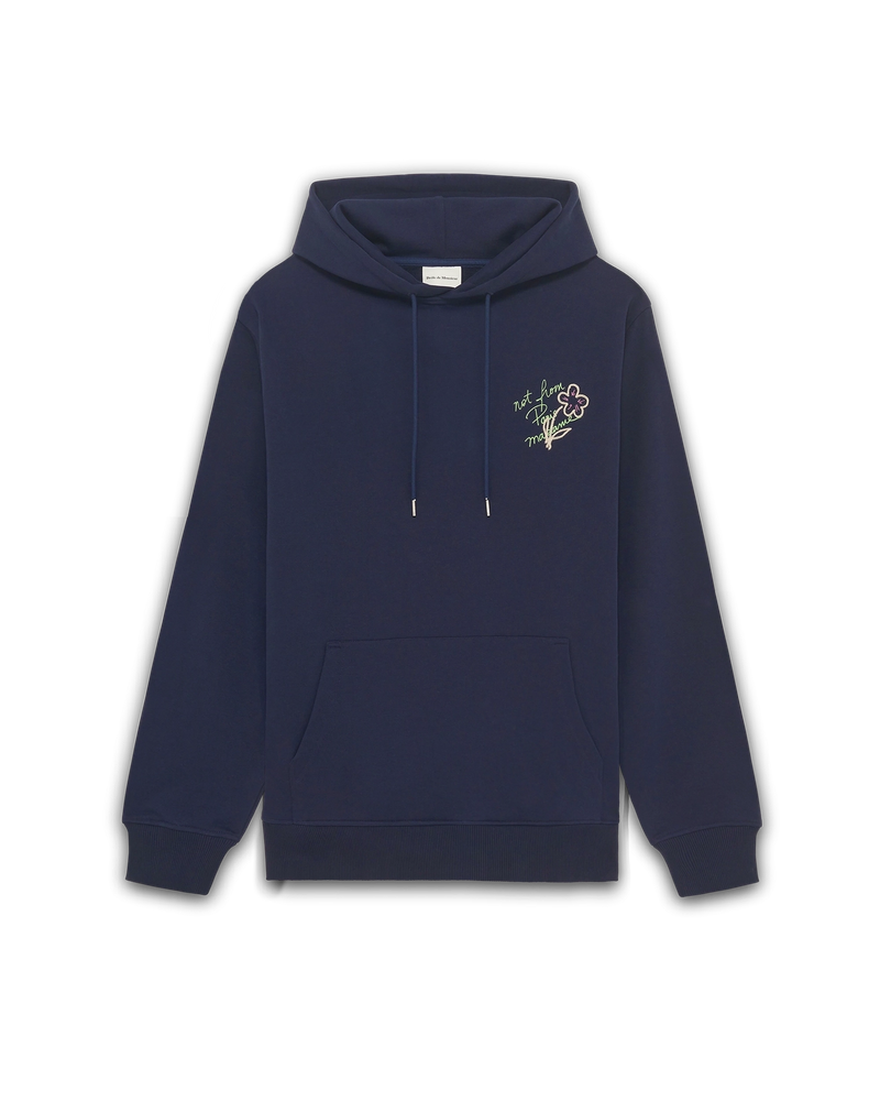  - Drôle de Monsieur - 1