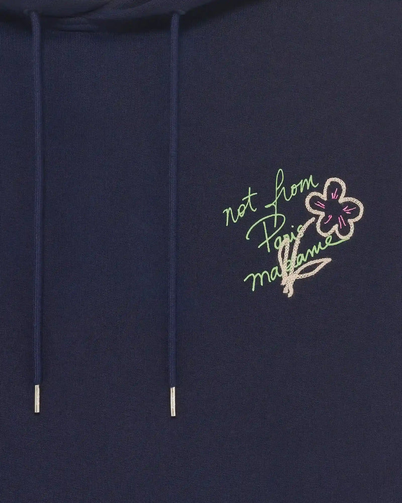  - Drôle de Monsieur - 3