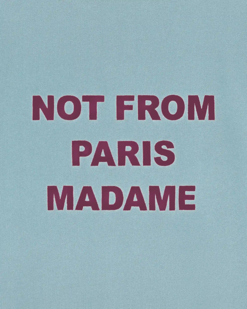  - Drôle de Monsieur - 3