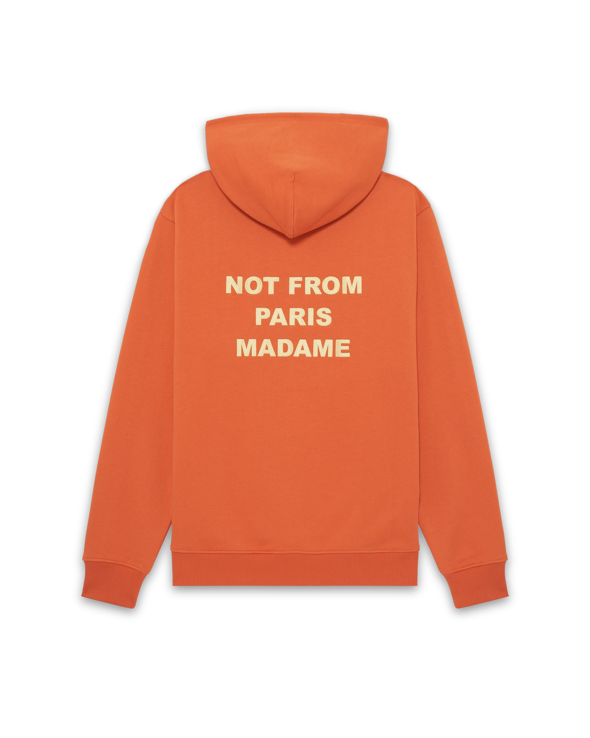 Sweatshirts & Hoodies