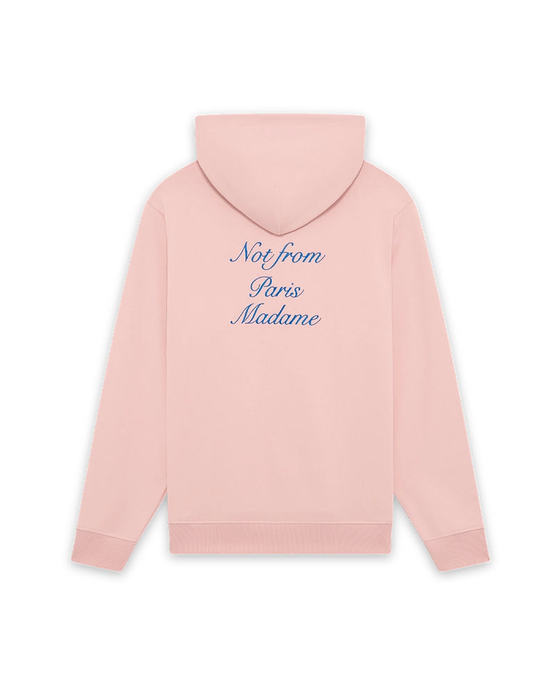  - Drôle de Monsieur - 2