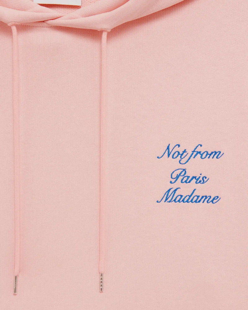  - Drôle de Monsieur - 3