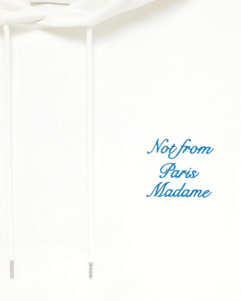  - Drôle de Monsieur - 5