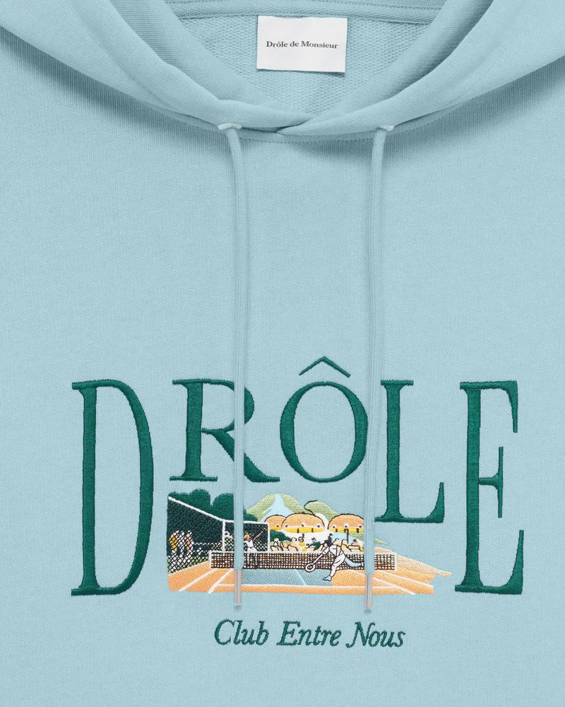  - Drôle de Monsieur - 2
