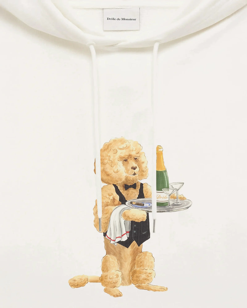  - Drôle de Monsieur - 2