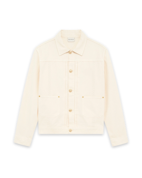 G-JT172-CO188-OW_1_ff58d71f-