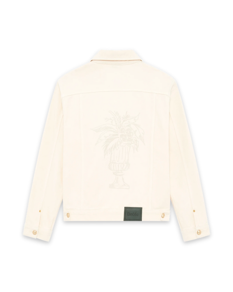  - Drôle de Monsieur - 7