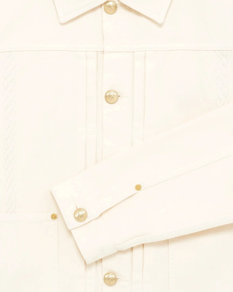  - Drôle de Monsieur - 6