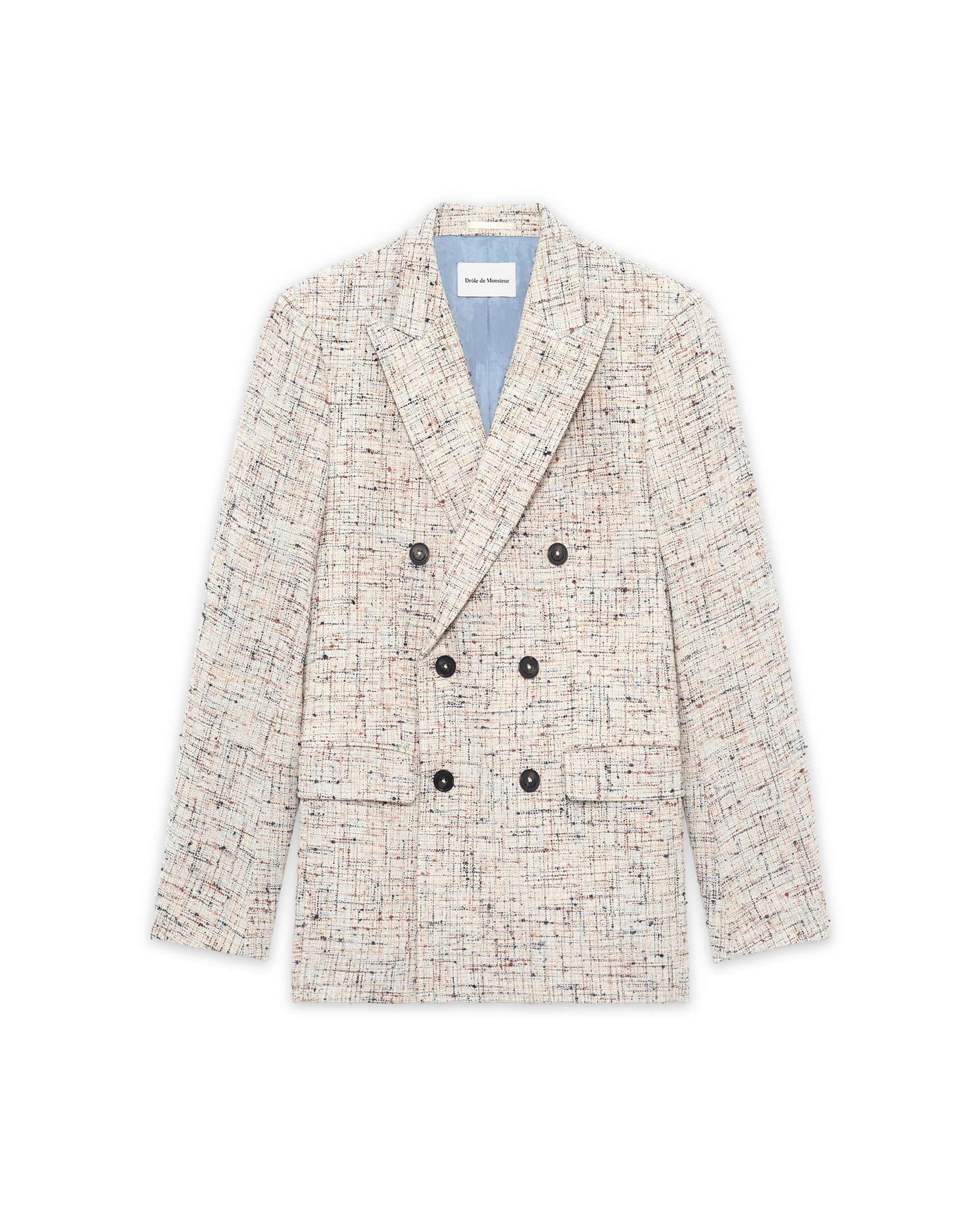 Coats & Jackets Sale for men | Drôle de Monsieur Coats & Jackets Sale for men | Drôle de Monsieur