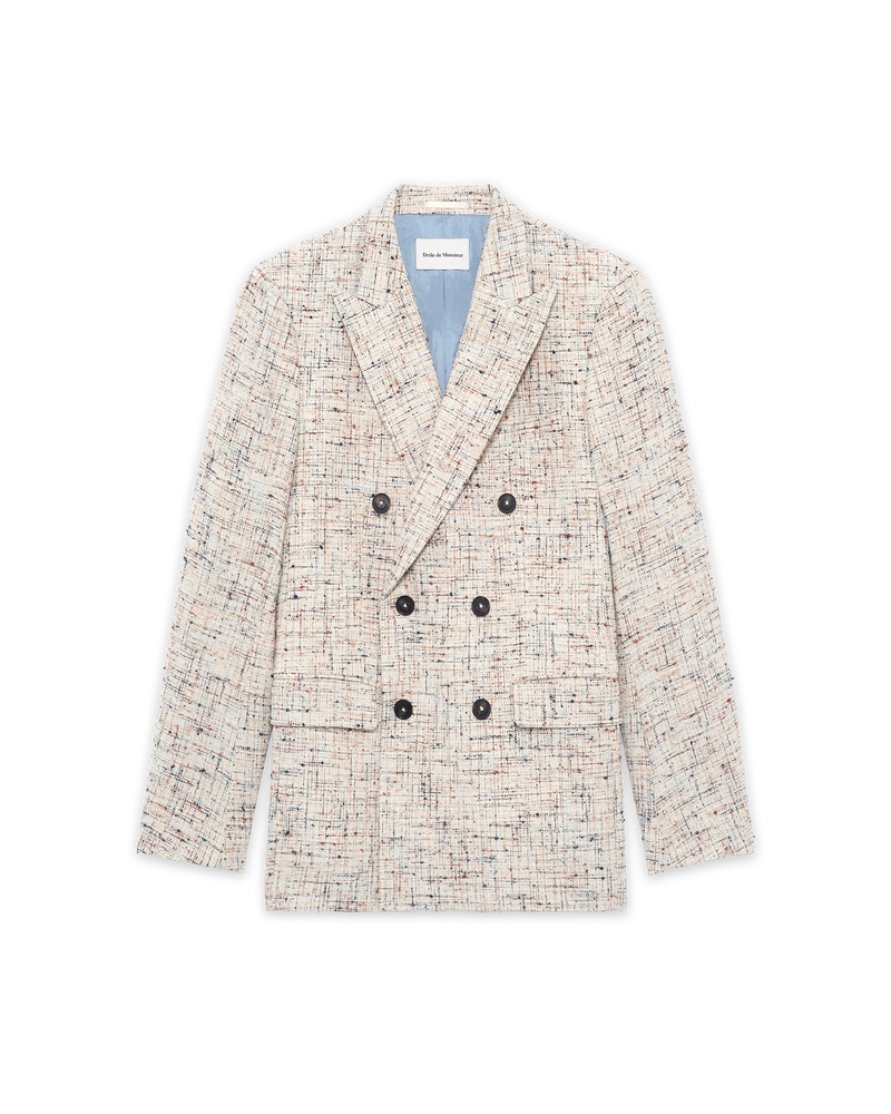  - Drôle de Monsieur - 1