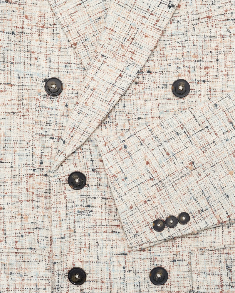  - Drôle de Monsieur - 2