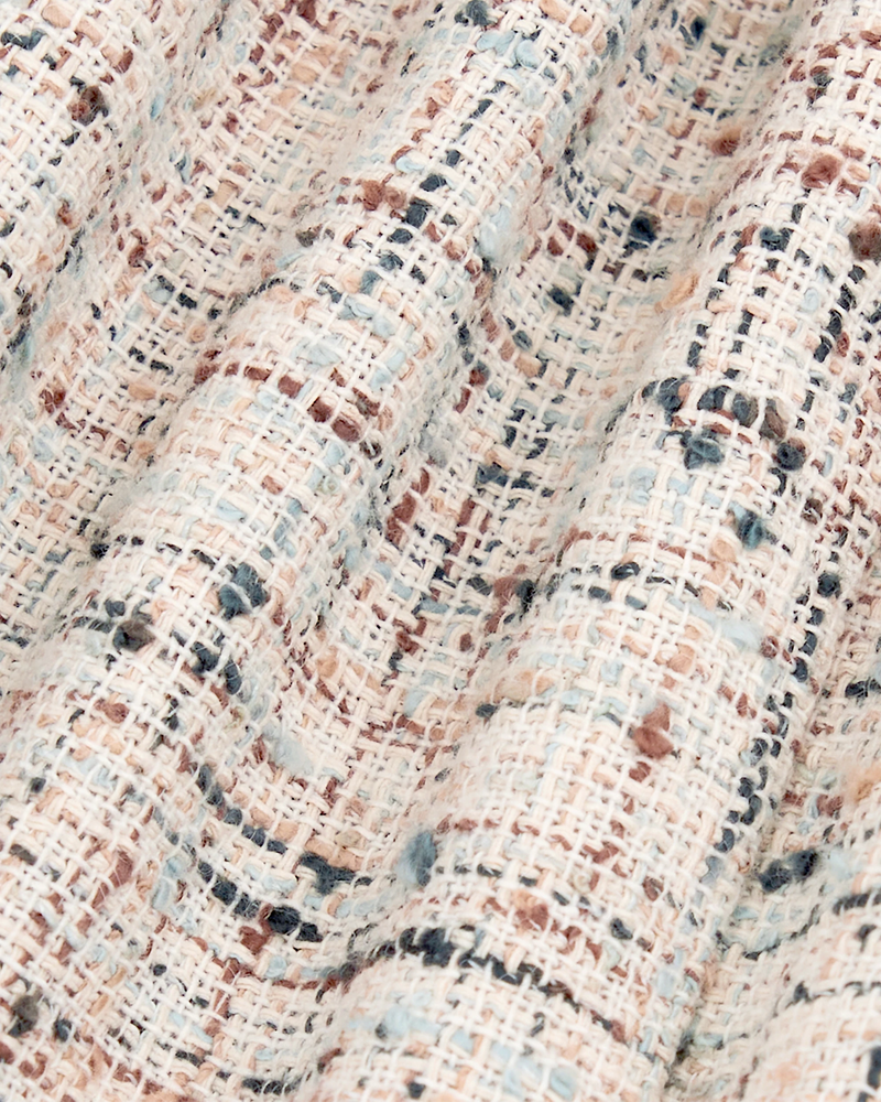  - Drôle de Monsieur - 3