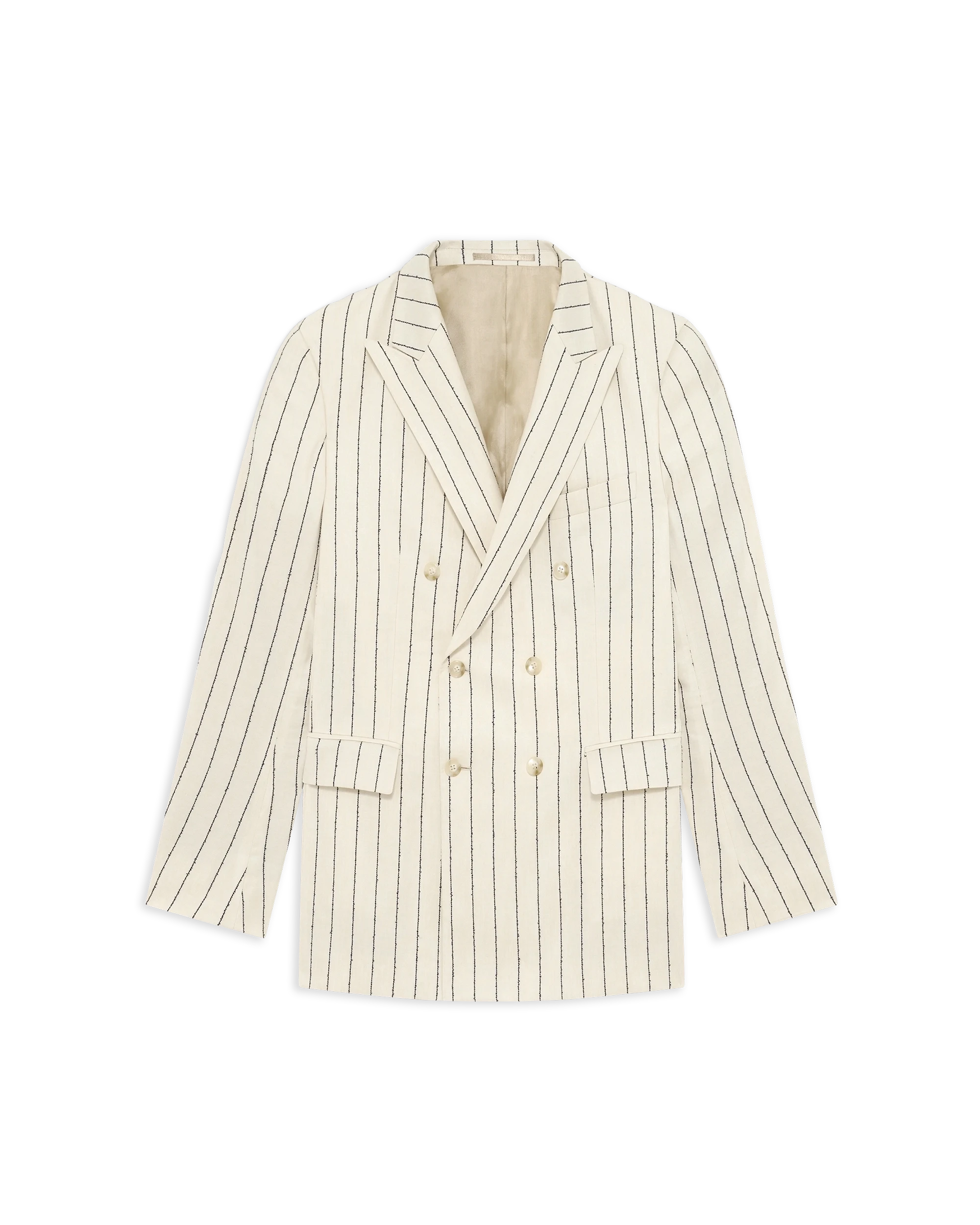 Coats & Jackets
