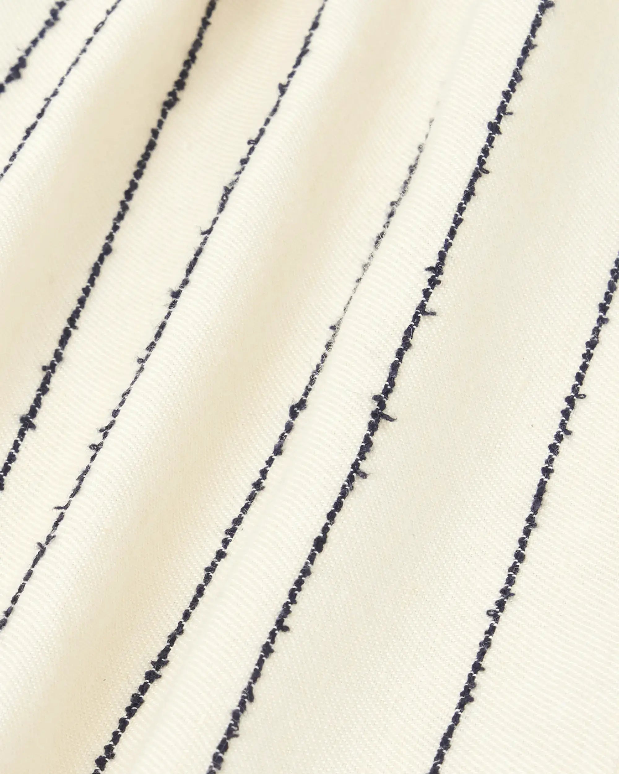 Drôle de Monsieur - Drôle de Monsieur