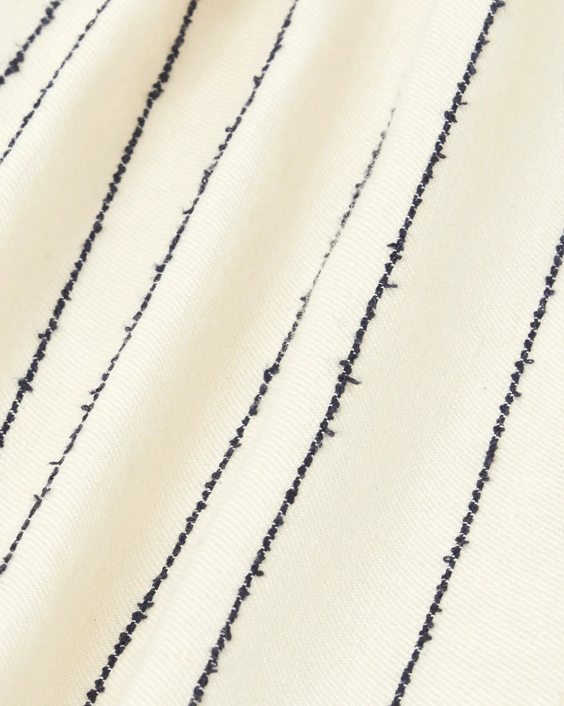  - Drôle de Monsieur - 2