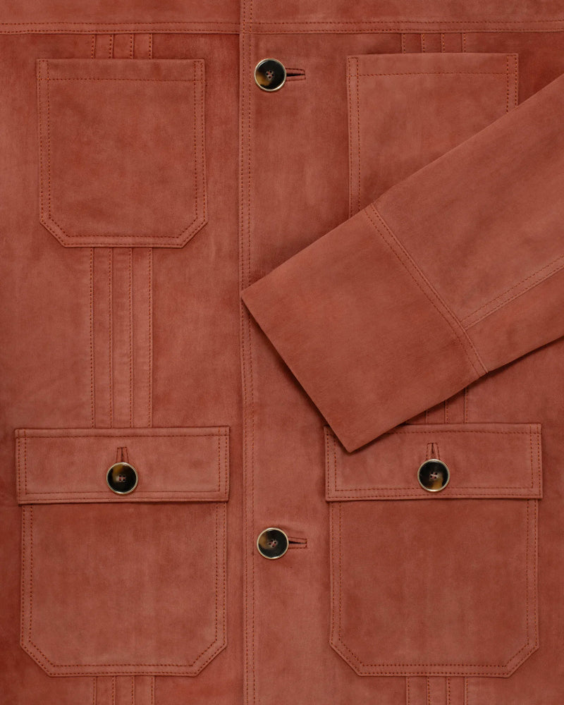  - Drôle de Monsieur - 3