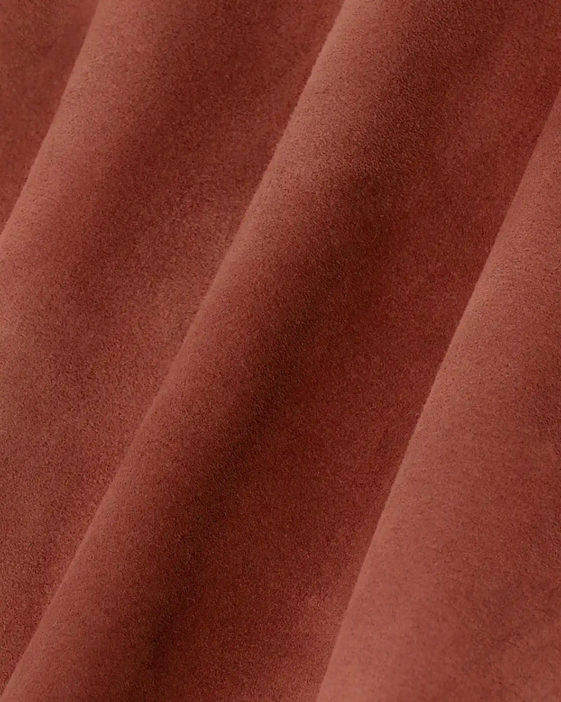  - Drôle de Monsieur - 4