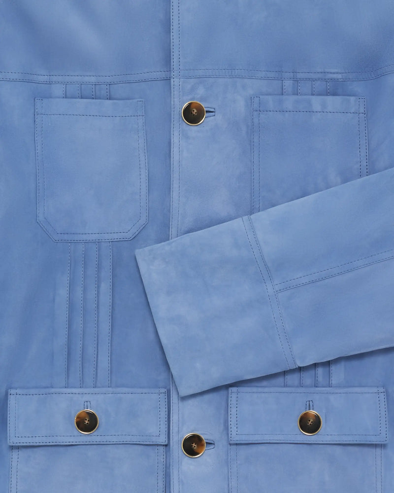  - Drôle de Monsieur - 6