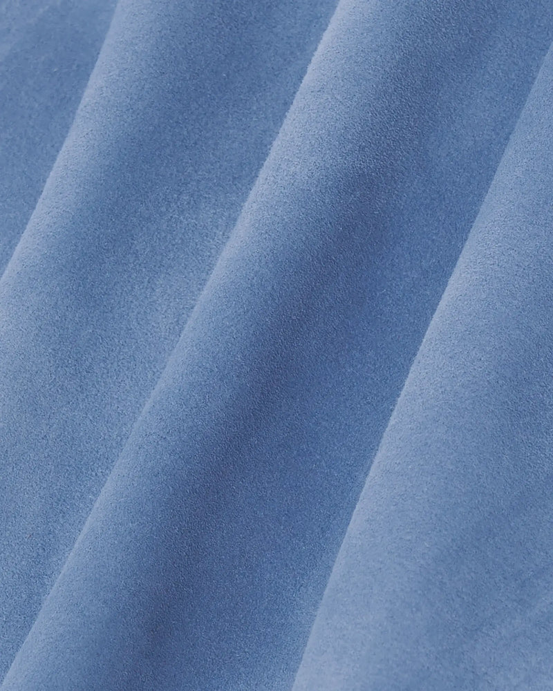  - Drôle de Monsieur - 7