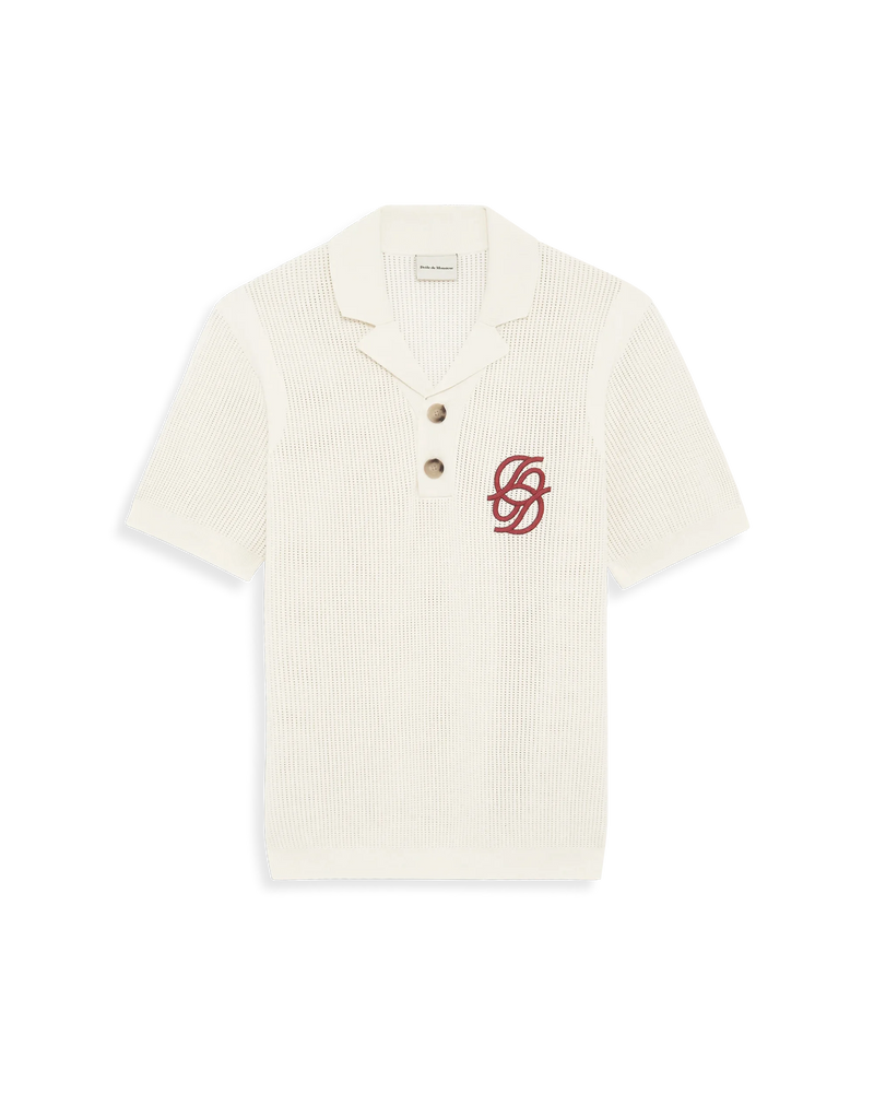  - Drôle de Monsieur - 1