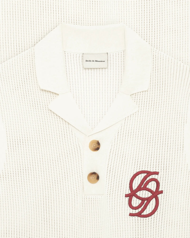  - Drôle de Monsieur - 4