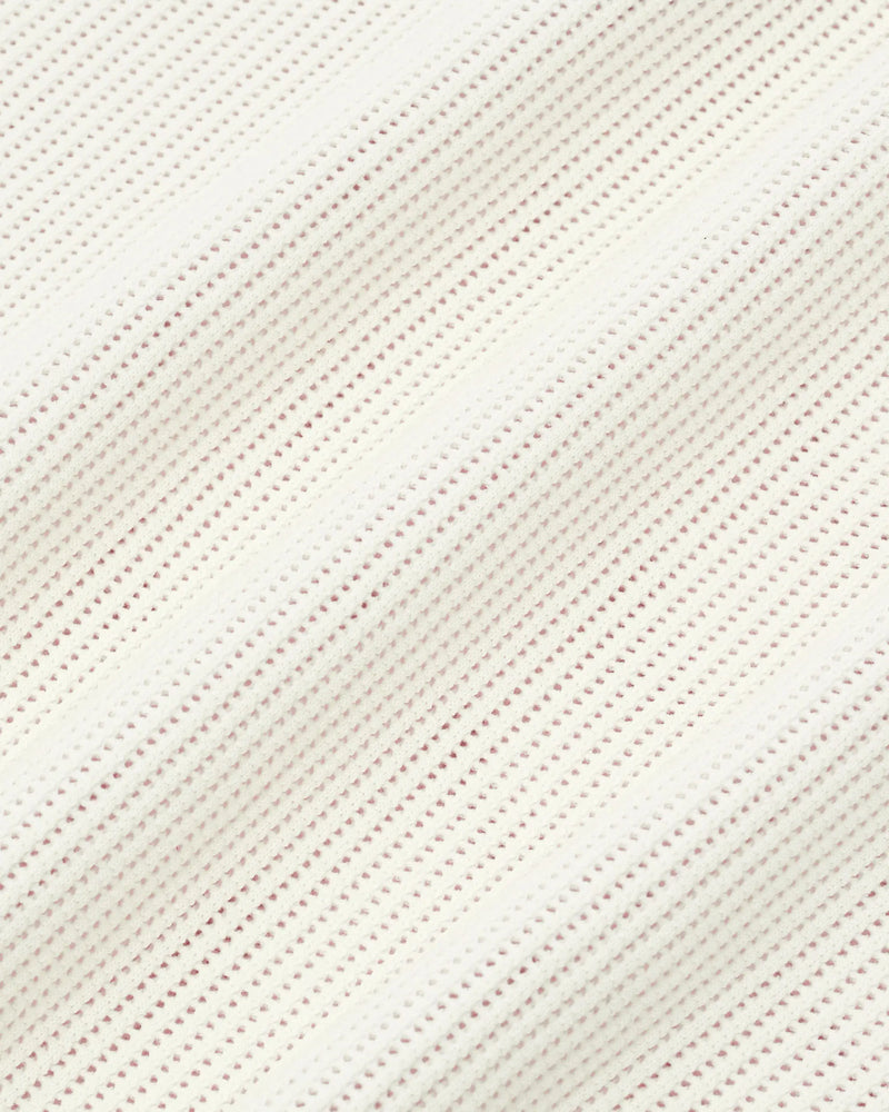  - Drôle de Monsieur - 5