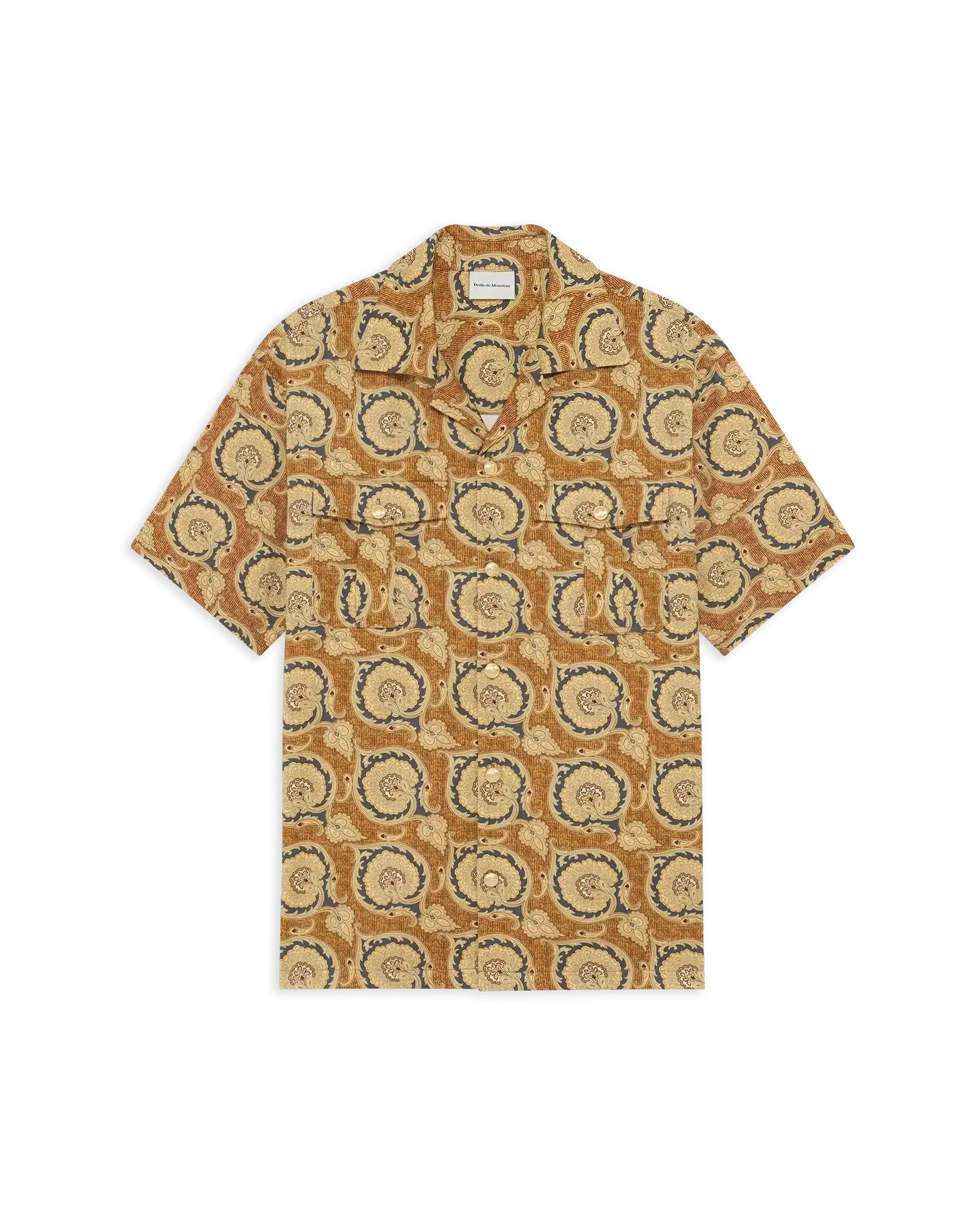 Drole De Monsieur HTS264CO002BL 関税送料込 eyJidWNrZXQiOiJic3RuLWltYWdlLX
