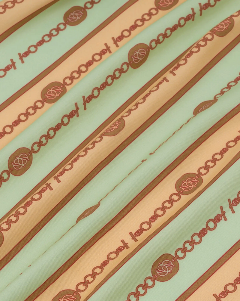  - Drôle de Monsieur - 2