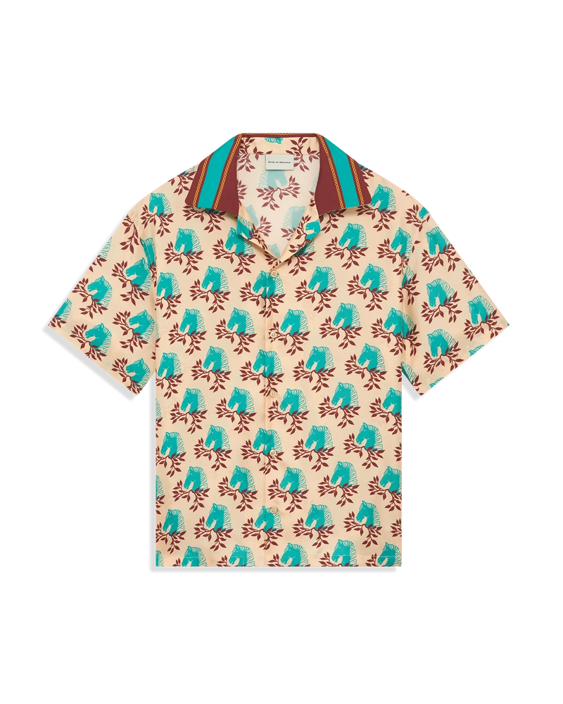  - Drôle de Monsieur - 1