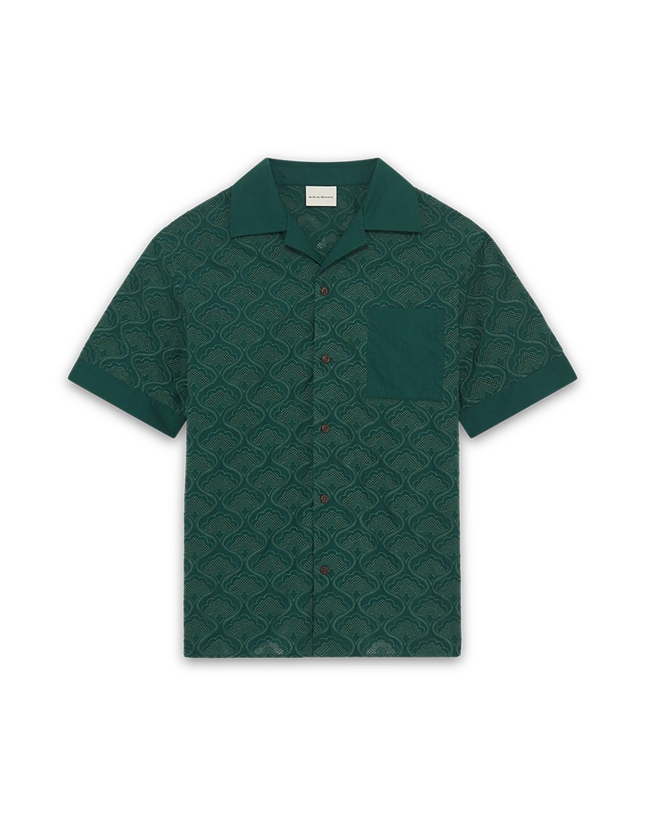 Shirts Sale for men | Drôle de Monsieur