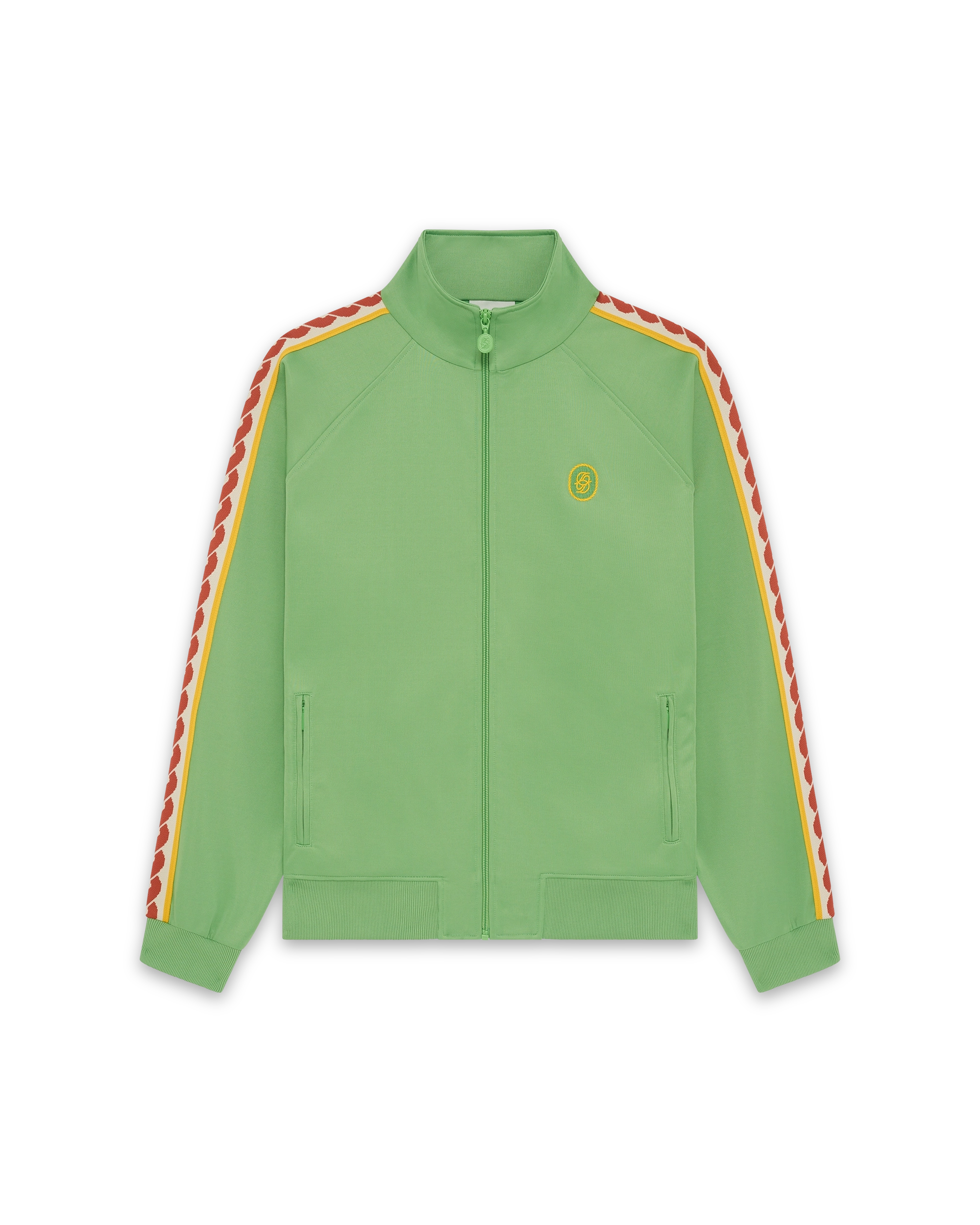 Coats & Jackets