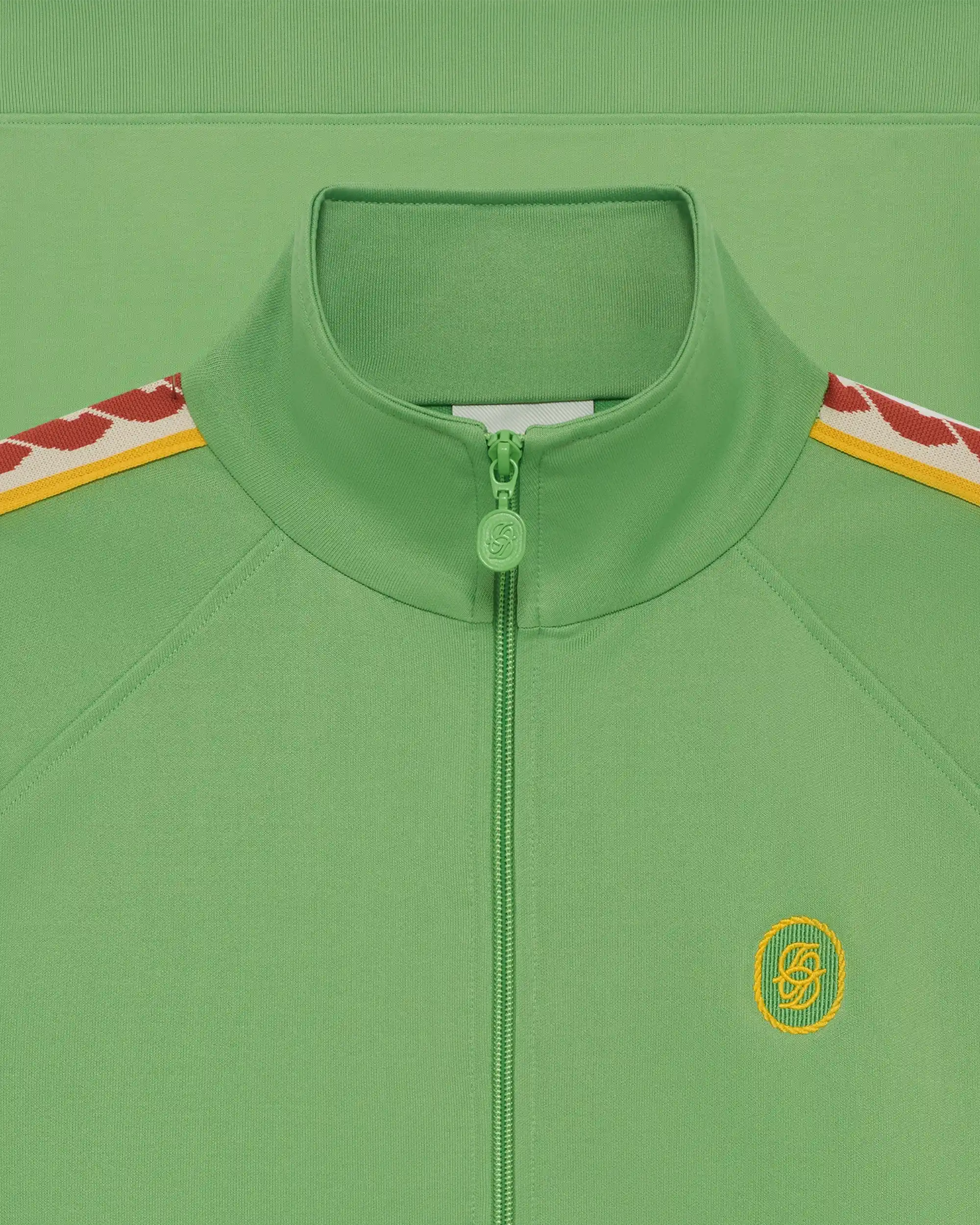 Drôle de Monsieur - Drôle de Monsieur