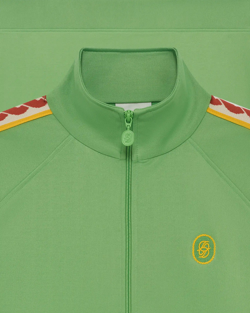  - Drôle de Monsieur - 2