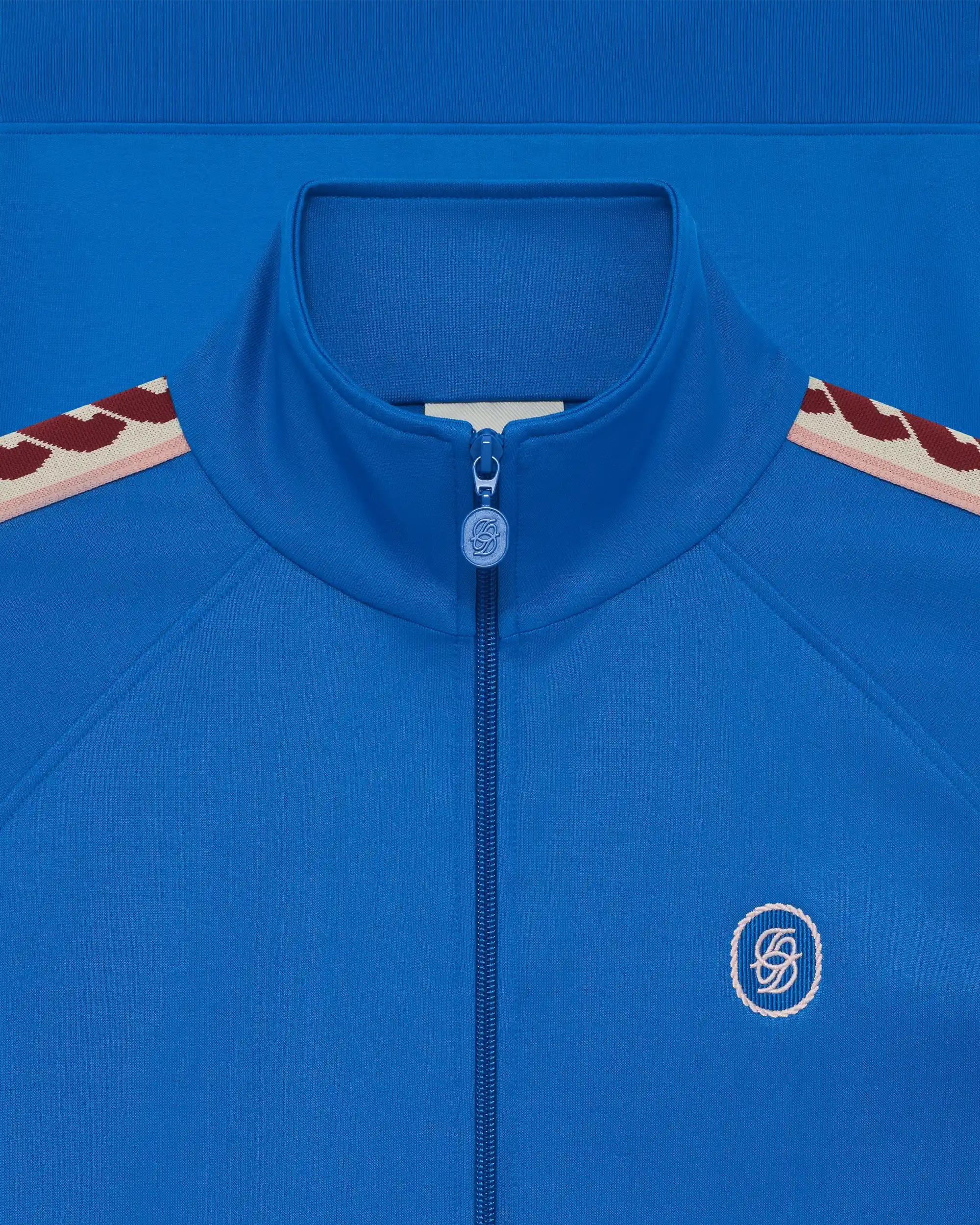 Drôle de Monsieur - Drôle de Monsieur