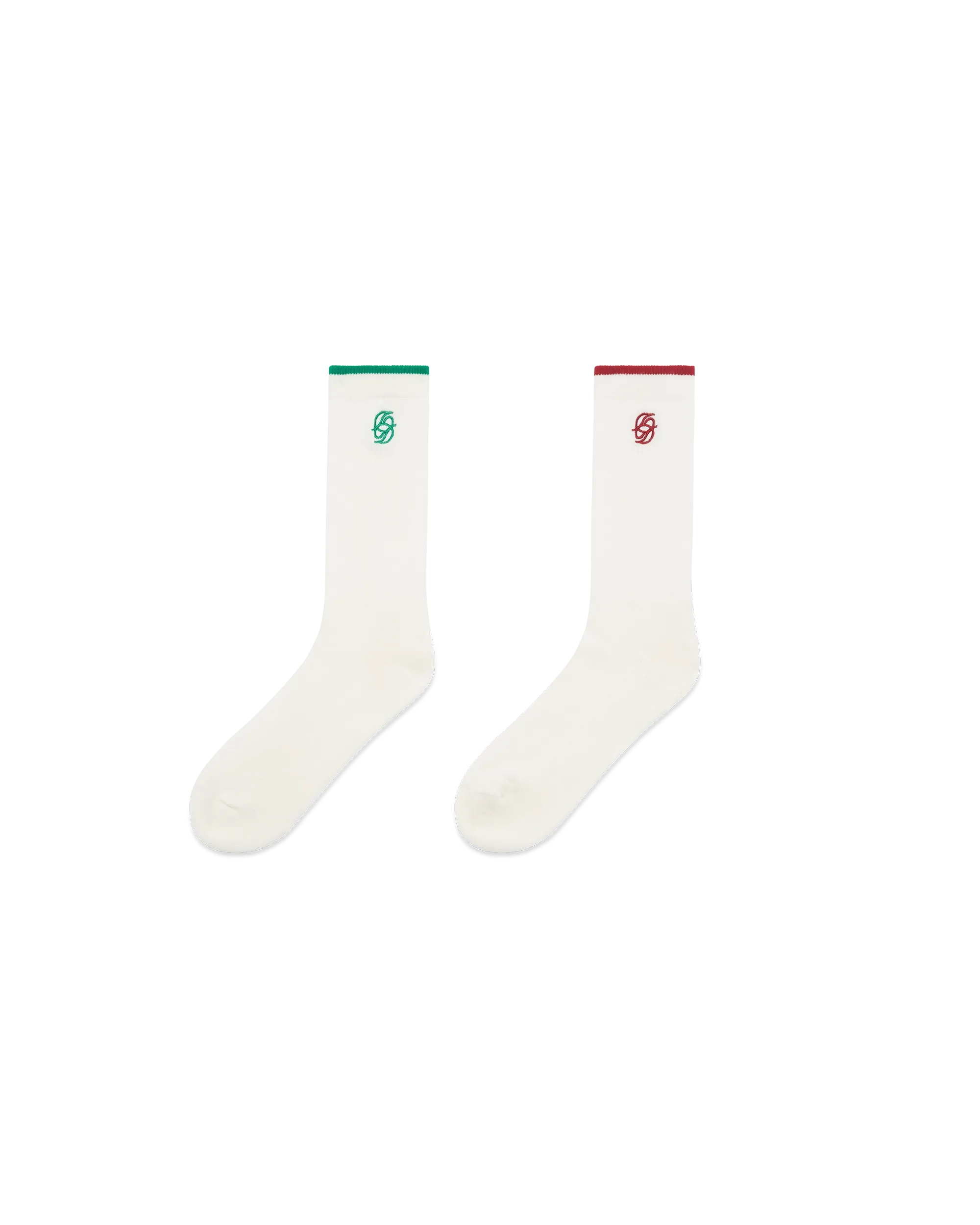 Drôle de Monsieur - Drôle de Monsieur