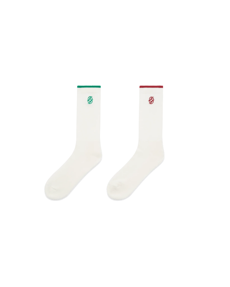  - Drôle de Monsieur - 1