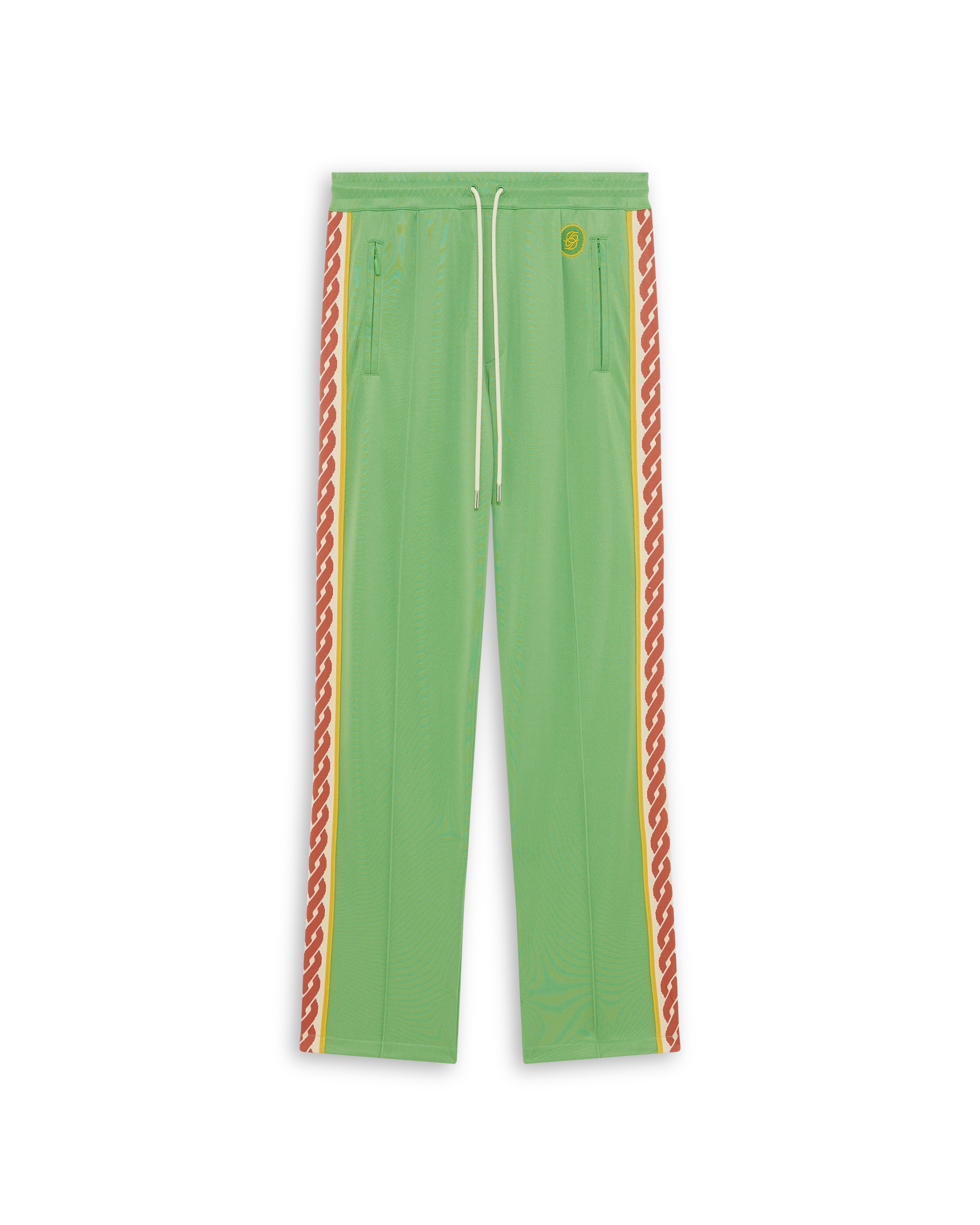 Grey Fleece Sweatpants Champion Butterfly Sweats Designer Girls